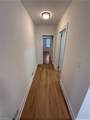 2363 Jefferson Avenue - Photo 11