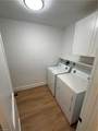 2363 Jefferson Avenue - Photo 12