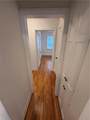 2363 Jefferson Avenue - Photo 13