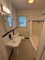 2363 Jefferson Avenue - Photo 14