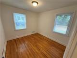 2363 Jefferson Avenue - Photo 15