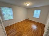 2363 Jefferson Avenue - Photo 16