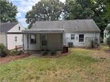 2363 Jefferson Avenue - Photo 3