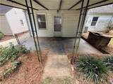2363 Jefferson Avenue - Photo 4