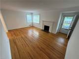 2363 Jefferson Avenue - Photo 5