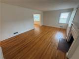 2363 Jefferson Avenue - Photo 6