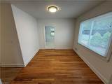 2363 Jefferson Avenue - Photo 7