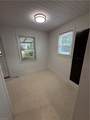 2363 Jefferson Avenue - Photo 8