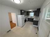 2363 Jefferson Avenue - Photo 9