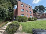 237 Sunset Drive - Photo 1