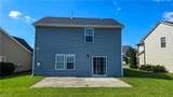 5733 Midstream Circle - Photo 11