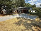 2201 Stonehaven Road - Photo 1