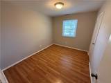 2201 Stonehaven Road - Photo 10