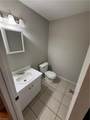 2201 Stonehaven Road - Photo 11