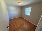 2201 Stonehaven Road - Photo 12