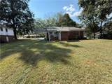 2201 Stonehaven Road - Photo 2