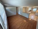 2201 Stonehaven Road - Photo 4
