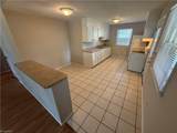 2201 Stonehaven Road - Photo 5