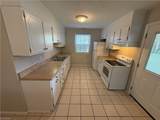 2201 Stonehaven Road - Photo 6