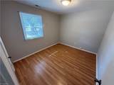 2201 Stonehaven Road - Photo 7