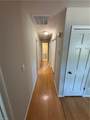 2201 Stonehaven Road - Photo 8