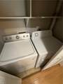 2201 Stonehaven Road - Photo 9