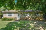 4906 Pheasant Drive - Photo 1