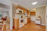 4906 Pheasant Drive - Photo 10