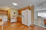 4906 Pheasant Drive - Photo 11