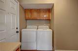 4906 Pheasant Drive - Photo 12