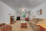 4906 Pheasant Drive - Photo 13