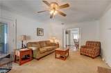 4906 Pheasant Drive - Photo 14
