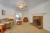 4906 Pheasant Drive - Photo 15