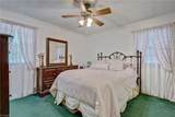 4906 Pheasant Drive - Photo 16