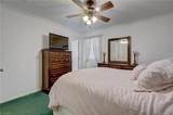 4906 Pheasant Drive - Photo 17