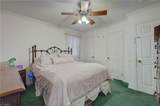 4906 Pheasant Drive - Photo 18