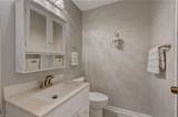 4906 Pheasant Drive - Photo 19