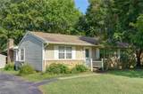 4906 Pheasant Drive - Photo 2