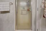 4906 Pheasant Drive - Photo 20