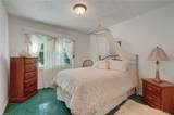 4906 Pheasant Drive - Photo 21