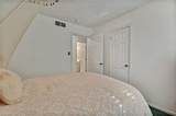 4906 Pheasant Drive - Photo 22