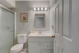 4906 Pheasant Drive - Photo 23