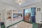 4906 Pheasant Drive - Photo 24
