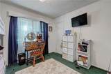 4906 Pheasant Drive - Photo 25