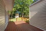 4906 Pheasant Drive - Photo 26