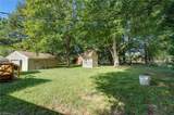 4906 Pheasant Drive - Photo 27