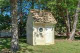 4906 Pheasant Drive - Photo 28
