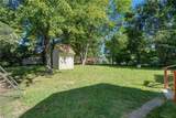 4906 Pheasant Drive - Photo 29