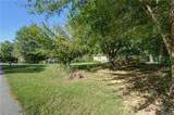 4906 Pheasant Drive - Photo 3
