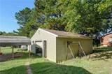 4906 Pheasant Drive - Photo 30